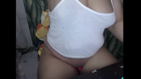 YSA online show from December 4, 5:03 pm