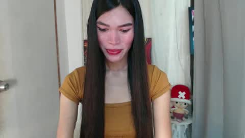 pinayjessaxxx online show from January 26, 1:31 am