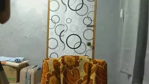 pinayjessaxxx online show from April 8, 1:35 pm