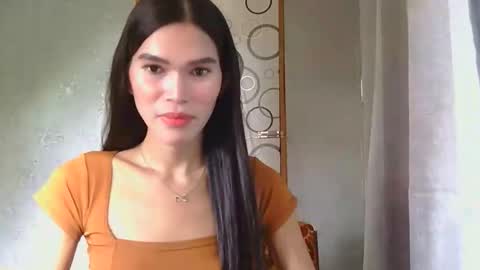 pinayjessaxxx online show from December 2, 2:24 am