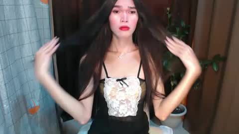 pinayjessaxxx online show from March 11, 1:26 am