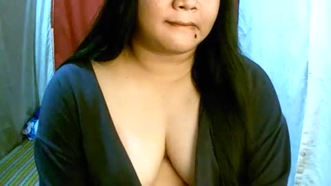 pinayjona online show from September 9, 10:04 am