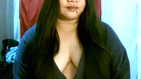 pinayjona online show from October 26, 12:11 pm