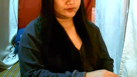 pinayjona online show from March 4, 12:01 pm