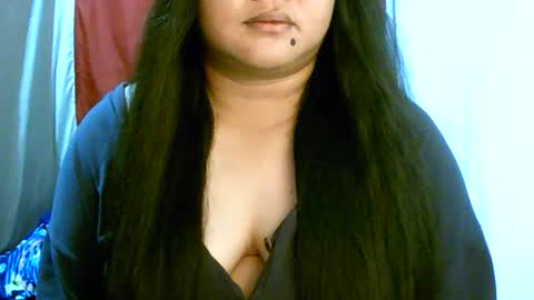 pinayjona online show from January 13, 12:20 pm