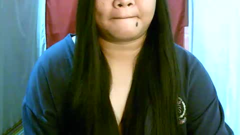 pinayjona online show from March 4, 11:50 am