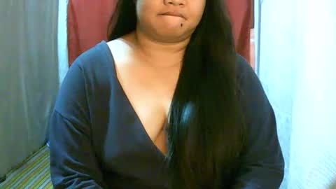 pinayjona online show from March 29, 12:37 pm