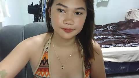 pinayligaya22 online show from October 8, 9:35 am