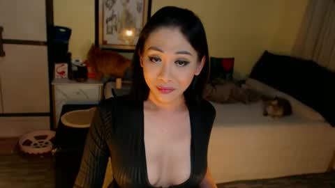 PinaySluttyAira online show from November 27, 3:42 am
