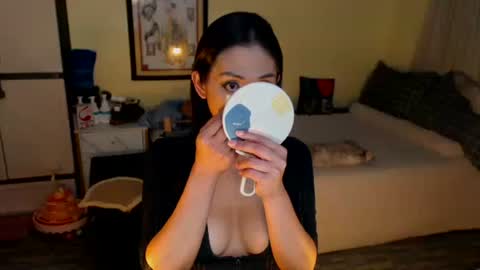PinaySluttyAira online show from September 28, 5:03 am