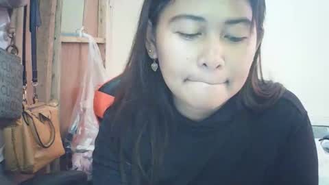 pinaysunday online show from February 2, 8:13 am