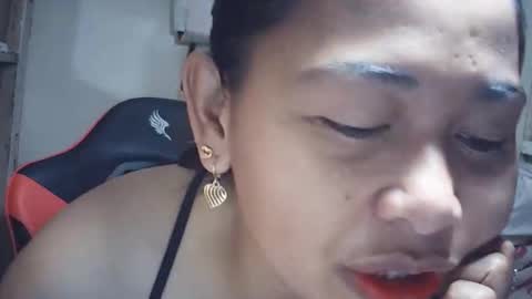 pinaysunday online show from November 19, 12:10 am