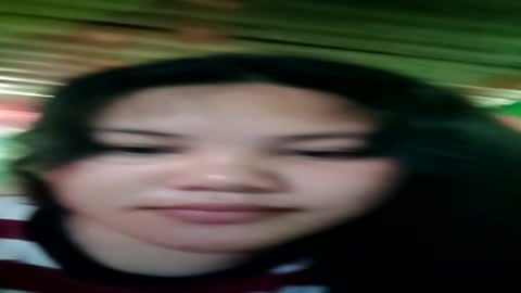 pinaysweety14xxx online show from August 2, 5:10 am
