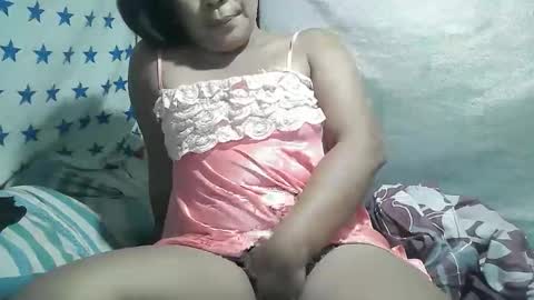 pinaywetpussy26338 online show from October 26, 12:06 am