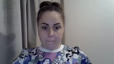 pineapple375 online show from February 27, 10:37 am