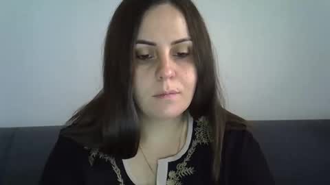 pineapple375 online show from April 5, 2:16 pm