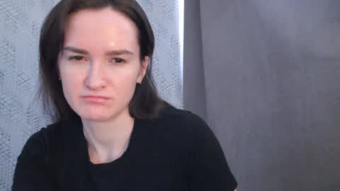       online show from February 20, 6:06 am