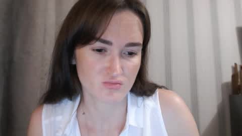       online show from September 25, 5:33 pm