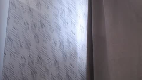       online show from February 27, 10:04 am