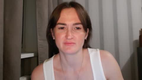       online show from October 2, 6:46 pm