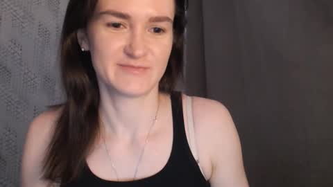       online show from February 19, 5:16 am