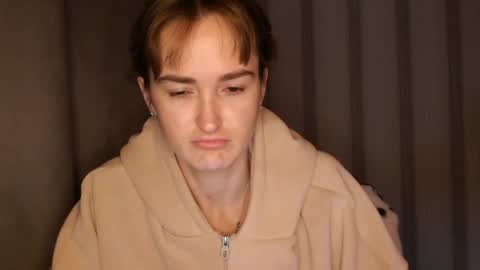       online show from April 19, 6:02 am