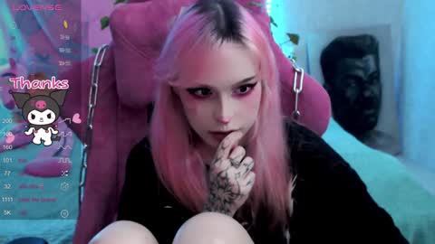 Nancy online show from January 22, 10:17 pm