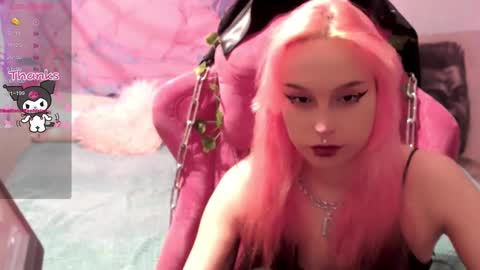 Nancy online show from February 16, 8:11 pm