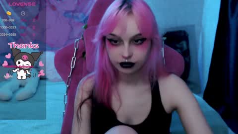 Nancy online show from December 22, 10:58 pm