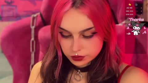 Nancy online show from July 15, 6:56 pm