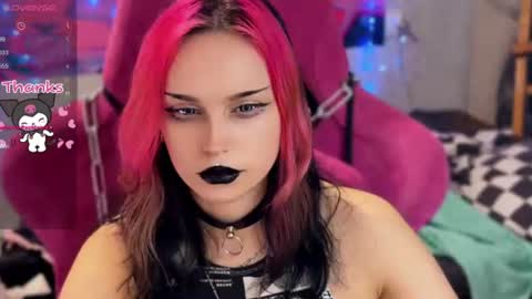 Nancy online show from July 29, 11:27 pm