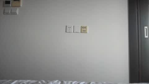 Susie online show from January 6, 3:10 am