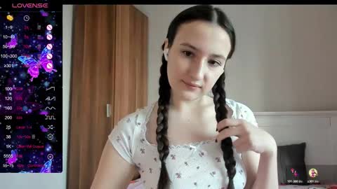 pingviluly online show from October 22, 6:07 am