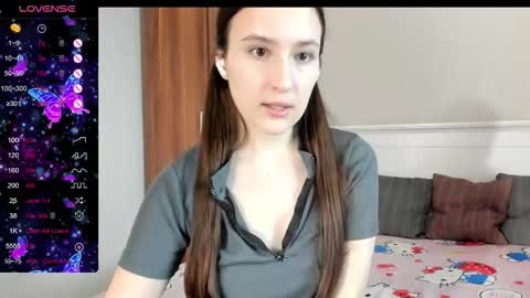 pingviluly online show from October 8, 8:18 am