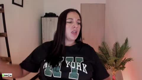 Eli online show from April 13, 4:41 pm