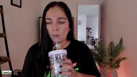 Eli online show from April 11, 4:10 pm