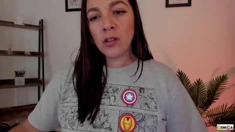 Eli online show from February 4, 2:42 pm