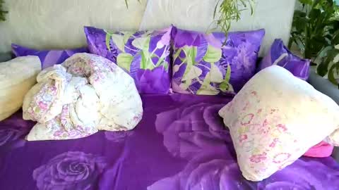 Tatyana online show from October 31, 7:34 am