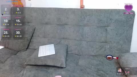 pink_love_25 online show from January 21, 3:37 am