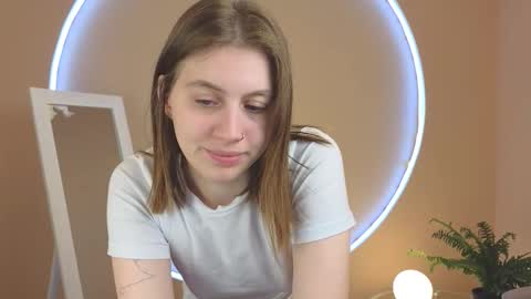 Muse online show from November 14, 2:17 pm