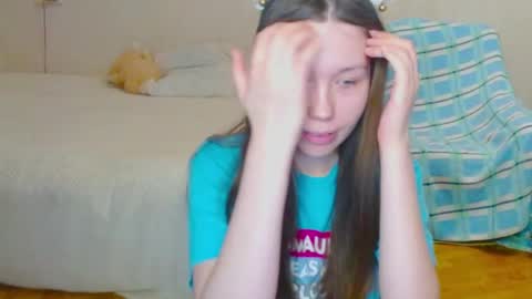 Pikachu pika online show from March 2, 9:19 pm