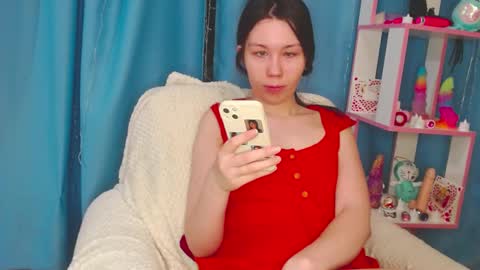 Pikachu pika online show from January 31, 4:48 pm