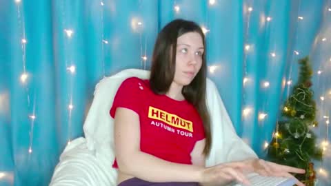 Pikachu pika online show from January 4, 12:59 am