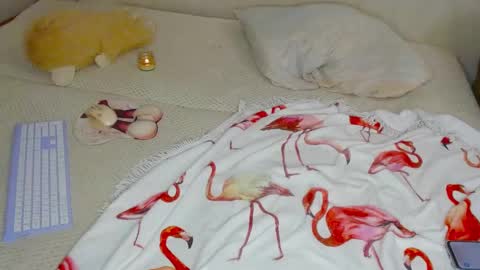 Pikachu pika online show from March 12, 5:28 pm