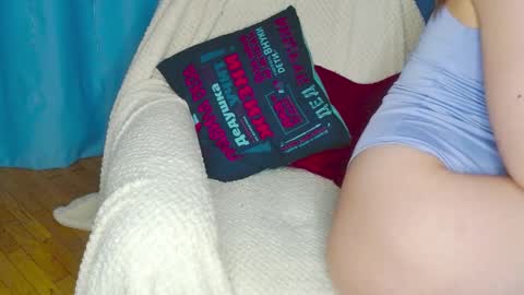 Pikachu pika online show from December 13, 11:06 pm