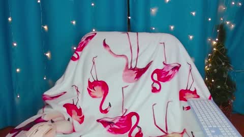 Pikachu pika online show from December 28, 4:52 pm