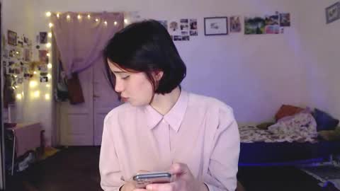 Sony online show from November 8, 9:42 pm