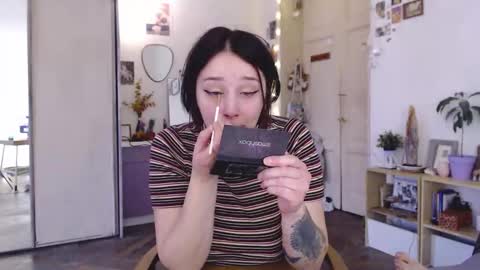 Sony online show from October 23, 6:52 am