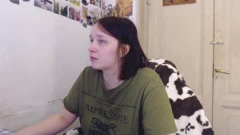 Sony online show from March 19, 5:45 am