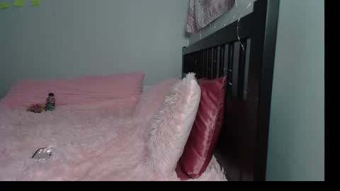 pink_tv online show from September 24, 2:21 am